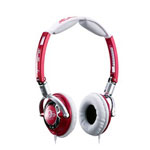 Skullcandy Lowrider(ɫ) /Skullcandy