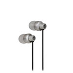 Skullcandy TiTAN(ɫ) /Skullcandy