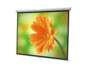 IFOR 120"Ļ()