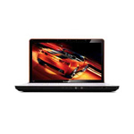 ����ideapad Y450A-TSI(E)��