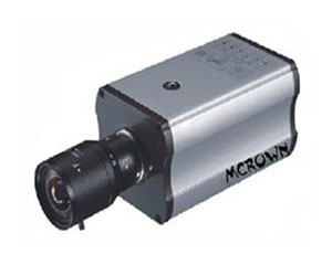 MCROWN MG-IP120B