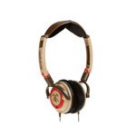 Skullcandy Lowrider(ɫ) /Skullcandy