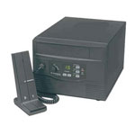 Ħ������ϵͳ GR1225 �Խ���/Ħ������ϵͳ