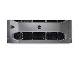 PowerEdge R910ͼƬ