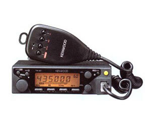 TM-261A/461AͼƬ