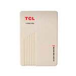 TCL 632AK(424) ���ŵ绰/TCL
