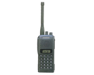 TK-388ͼƬ