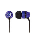 Skullcandy INKD(ɫ) /Skullcandy