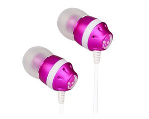 Skullcandy INKD(ɫ)
