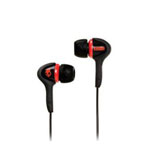 Skullcandy Smokin Buds(ںɫ) /Skullcandy