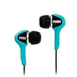 Skullcandy Smokin Buds(ɺɫ) /Skullcandy