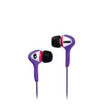 Skullcandy Smokin Buds(ϰɫ) /Skullcandy