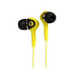 Skullcandy Smokin Buds(ƺɫ) /Skullcandy