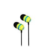 Skullcandy INKD(ɫ) /Skullcandy