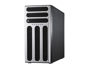 ˶TS500-E6/PS4(Xeon E5640/4GB/PIKE 6480)ͼƬ