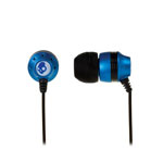 Skullcandy INKD(ɫ) /Skullcandy
