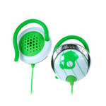 Skullcandy Icon Clip(ɫ)