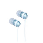 Skullcandy INKD(ɫ) /Skullcandy