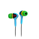 Skullcandy Smokin Buds(ɫ) /Skullcandy