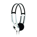Skullcandy RECRUIT.ICON(ԭɫ) /Skullcandy