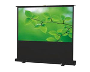 IFOR 60"Ļ()