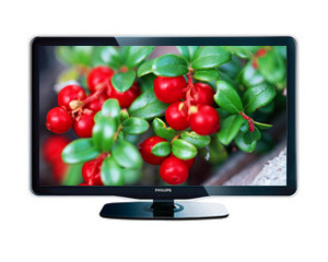 ������40PFL5605