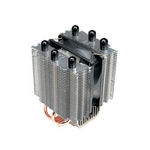 Thermaltake ISGC-200 ɢ/Thermaltake