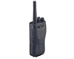 ͨHT-3207