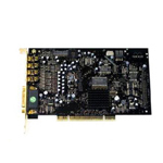 ����X-Fi Xtreme Music SB0460