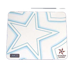 RantoPad H1 StarsWar () /RantoPad