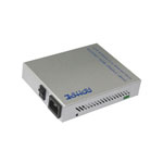 APTTEK APT-1124WS34/54MC �շ���/APTTEK