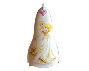 ��ʿ��ƽ���������� Aurora ˯����ͼƬ