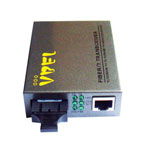 VBEL VB-D107S60 �շ���/VBEL 