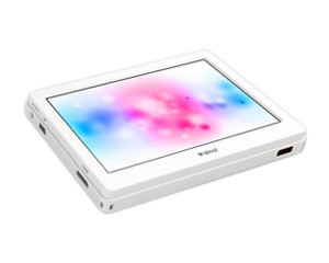 ŵV6000HDL(8GB)