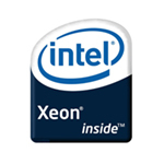 Intel Xeon X3210 cpu/Intel 