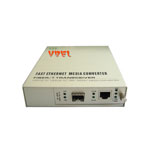 VBEL VB-C303GS10 �շ���/VBEL 