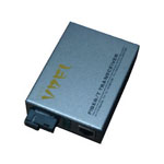 VBEL VB-D108BS40 �շ���/VBEL 