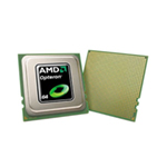 AMD ʮ 6168 cpu/AMD