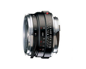 ���״�Nokton Classic 35mm f1.4(SC)ͼƬ