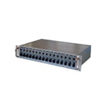 VBEL VB-C1016-2D �շ���/VBEL 