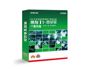 ������ó���������۰浥��20�û�ͼƬ