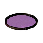 ��Ҷ62mm R.E.��ɫ��ǿ�� ��ͷ&�˾�/��Ҷ