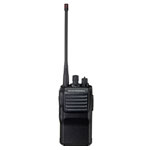 ��̩��˹VX-418 �Խ���/��̩��˹