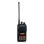 ��̩��˹VX-428 �Խ���/��̩��˹