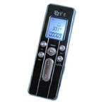 ϹV-P603(2GB) ¼/Ϲ