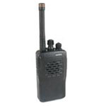 ��̩��˹VX210AV �Խ���/��̩��˹