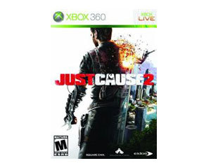 Xbox360��Ϸ��������2ͼƬ