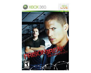 Xbox360ϷԽ ıͼƬ