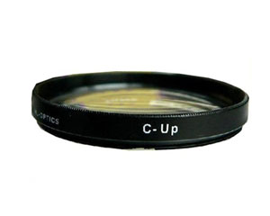 ��Ҷ65mm +1���侵