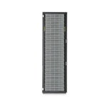 LeftHand P4300(AT016A) NAS/SAN洢Ʒ/